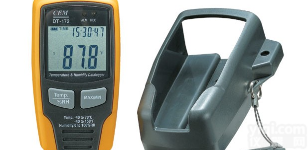 <em>温湿度</em><em>记录器</em>|<em>温湿度</em><em>记录仪</em>