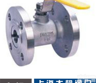 <em>不锈钢</em><em>高温</em><em>球阀</em>  Q41M<em>不锈钢</em><em>高温</em><em>球阀</em>