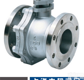<em>不锈钢</em><em>球阀</em>  <em>Q41F</em><em>不锈钢</em><em>球阀</em>