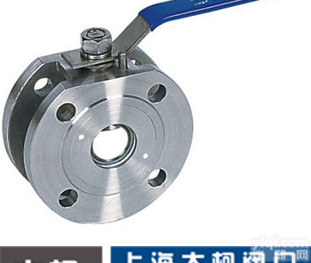 <em>超薄</em>型<em>球阀</em> <em>Q71F</em><em>超薄</em>型<em>球阀</em>