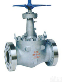 <em>轨道</em><em>球阀</em> GDQ47H<em>轨道</em><em>球阀</em>