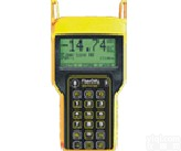 <em>美国</em><em>光波</em>公司（OWL）<em>FO4B</em>光功率测试仪