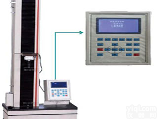 济南包装袋拉力试验机|化肥袋拉力试验机