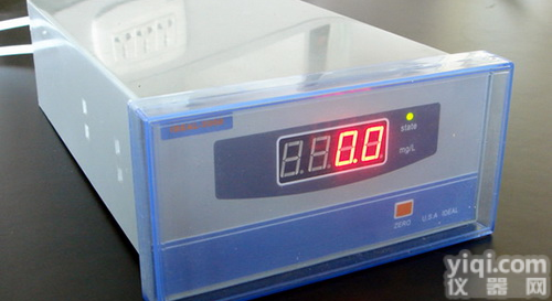 山东 <em>河北</em> <em>河南</em> 吉林 <em>辽宁</em> 臭氧发生器浓度检测仪