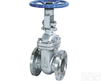 不锈钢<em>阀门</em> 不锈钢<em>美标</em>闸阀Z41W