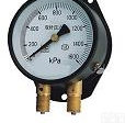 江苏<em>金湖</em><em>东祥</em>仪表双针压力表