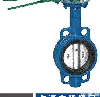 <em>对夹</em><em>蝶阀</em>  D71X<em>对夹</em>软密封<em>蝶阀</em>