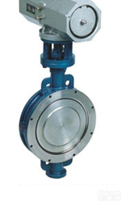 <em>气动</em><em>蝶阀</em> D671H<em>对夹式</em><em>气动</em><em>蝶阀</em>