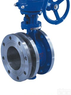 <em>蜗轮</em>伸缩<em>蝶阀</em>  SD341X<em>蜗轮</em>伸缩<em>蝶阀</em>