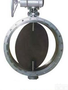 <em>蜗轮</em>通风<em>蝶阀</em>  TD341W<em>蜗轮</em>通风<em>蝶阀</em>