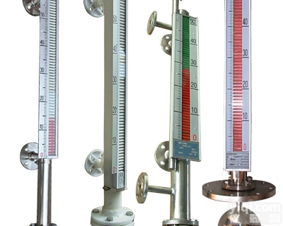 侧装式磁<em>翻板</em><em>液位计</em>/<em>远传</em>磁防爆<em>液位计</em>/磁<em>翻板</em>液位变送器