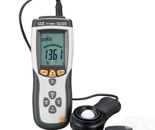 <em>专业</em><em>照度计</em>|<em>光度计</em>