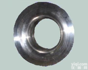 西安<em>生产厂家</em><em>专业生产</em> 标准喷嘴