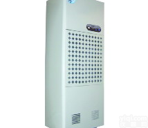 <em>纺织业</em>、造纸业除湿机