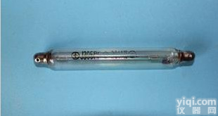 <em>现货供应</em>盖革<em>计数管</em>