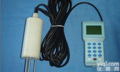 SU-SW3土壤水分仪、土壤水分<em>测量仪</em>报价价格<em>上海</em>旦鼎