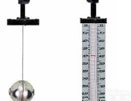 江苏<em>金湖</em><em>东祥</em>仪表销售浮标液位计