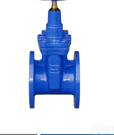 <em>弹性</em>座封<em>闸阀</em>  Z45X<em>弹性</em>座封<em>闸阀</em>