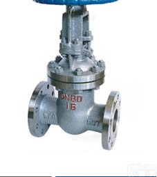 国标<em>钢制</em><em>闸阀</em>  Z41H国标<em>钢制</em><em>闸阀</em>