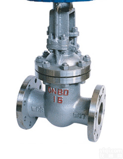 <em>精铸</em><em>闸阀</em>  Z41H<em>精铸</em><em>闸阀</em>