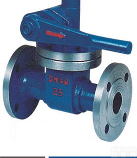 快速<em>排污</em><em>闸阀</em>  Z44H快速<em>排污</em><em>闸阀</em>