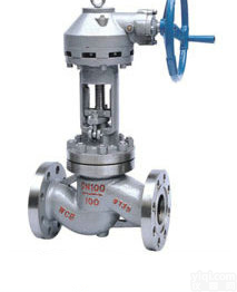 <em>伞齿轮</em>截止阀  J541W<em>不锈钢</em><em>伞齿轮</em>截止阀