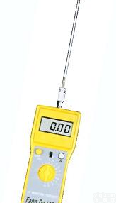 北京肥料水分仪<em>有机肥</em><em>水份</em>仪<em>有机肥</em>水分测定仪