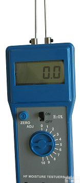 上海<em>肉类加工</em>业必备肉类水分测定仪鲜肉水份仪肉干水分测定仪