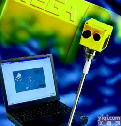 <em>德国</em>VEGA产品-<em>北京</em>英斯路