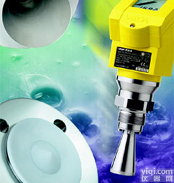 <em>北京</em>英斯路-<em>德国</em>VEGA产品<em>北京</em>经销处