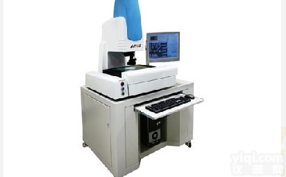 <em>手动</em>型<em>影像</em>测量仪KIM-3020