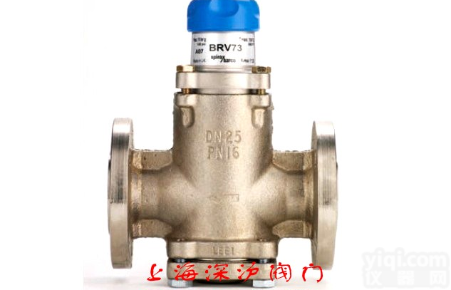 斯派沙克<em>减压阀</em>，斯派沙克蒸汽<em>减压阀</em>，斯派沙克<em>进口</em><em>减压阀</em>