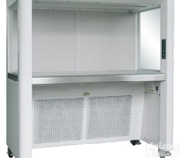 <em>超净</em>工作台(HS系列新颖型<em>高级</em>)