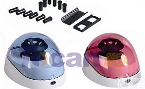 <em>卧螺离心机</em>，高速离心机，高速冷冻离心机，湘仪离心机