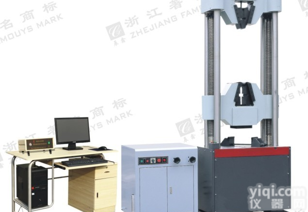 供应“<em>微机显示钢绞线试验机</em>”