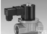 <em>电磁阀</em><em>VGP15R02W6</em>，<em>VGP10R02W6</em>