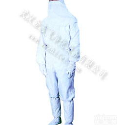 <em>无尘</em>车间<em>无尘</em>服，<em>无尘</em>工作服<em>价格</em>