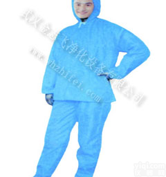 净化室防静电<em>工作服</em>，无尘<em>防静电服</em>价格