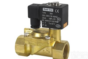 DFD-<em>25</em><em>电磁阀</em> 上海DFD-<em>25</em><em>电磁阀</em>