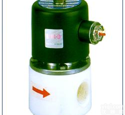 <em>UD</em>-10,<em>UD</em>-15,<em>UD</em>-10H,US-10<em>电磁阀</em> 台湾UNID<em>电磁阀</em>