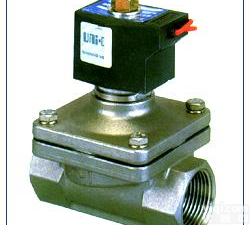 SUS-6<em>电磁阀</em>,SUS-8,SUS-<em>10</em><em>电磁阀</em> 台湾蒸汽<em>电磁阀</em>