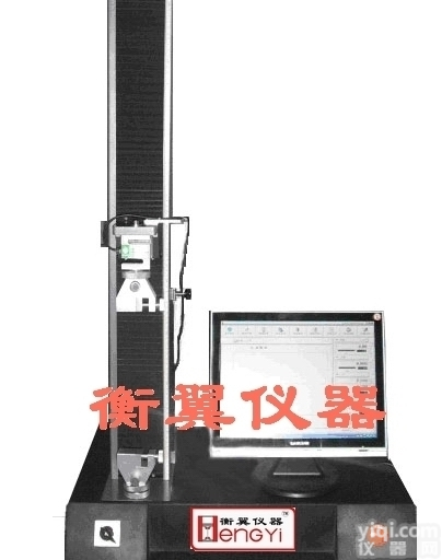 延安拉力<em>试验机</em>，<em>榆林</em>拉力<em>试验机</em>，安康拉力<em>试验机</em>