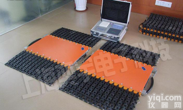 <em>便携式</em>汽车<em>称重仪</em>▎<em>便携式</em>汽车动态<em>称重仪</em>▎▎汽车<em>轴重</em>仪▎<em>便携式</em>汽车衡