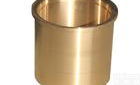 <em>自润</em>滑铜套，<em>铜合金</em>衬套，铜套