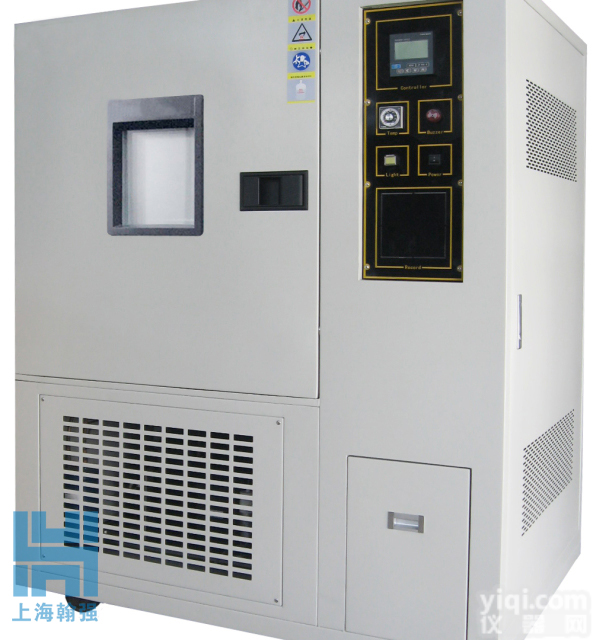 <em>恒温恒湿试验箱的价格</em>