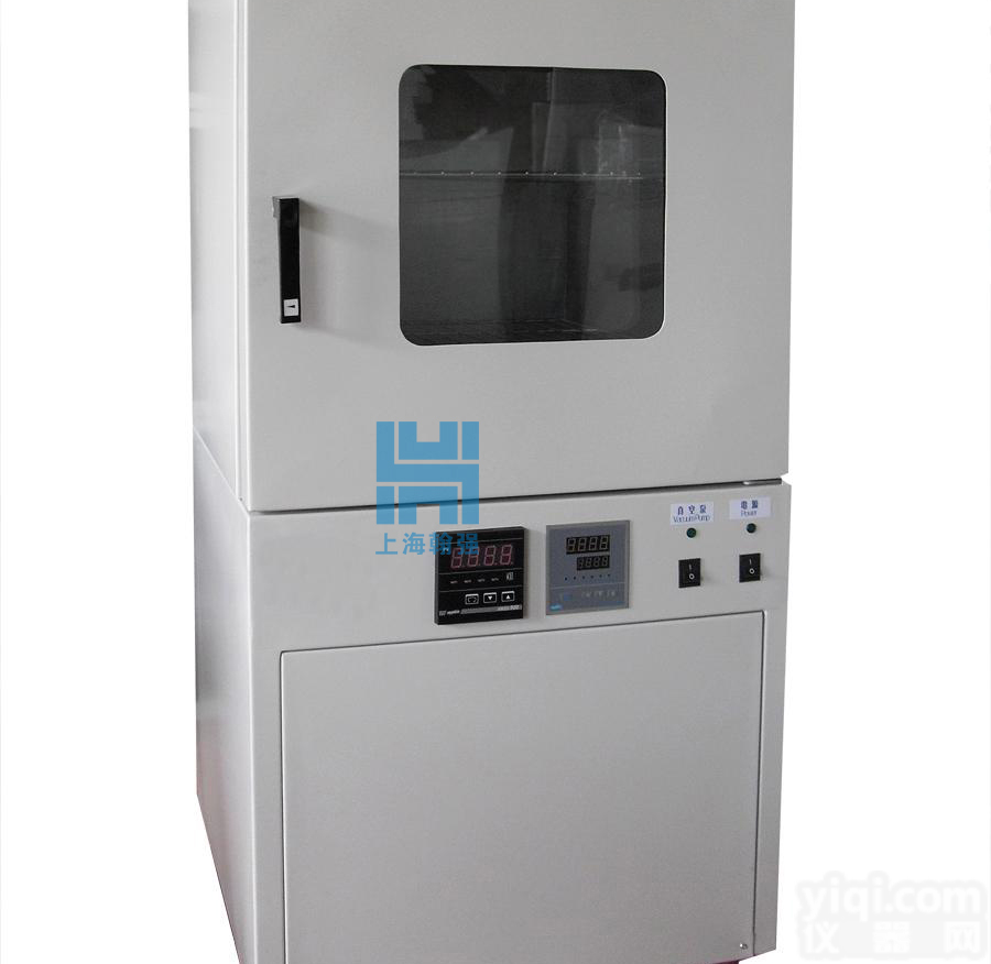 <em>上海</em>金山真空箱,<em>上海</em><em>闵行</em>真空箱,<em>上海</em>宝山真空箱,<em>上海</em>嘉定真空箱