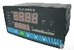 PID<em>调节仪</em>表丨智能自整定PID<em>光柱</em>显示测量<em>控制仪表</em>