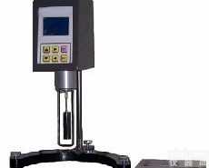 <em>河北</em><em>粘度</em>计，<em>河北</em><em>粘度</em>计厂家/价格