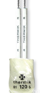 S01/thermik<em>热保护器</em>