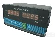 数显表丨双回路数字<em>显示仪表</em>/<em>光柱</em>显示控制仪